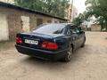Бампер на Mercedes-Benz W210 до рестайлинг Carlsson за 35 000 тг. в Алматы – фото 7