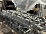 Головка ГБЦ ВАЗ шеснарь за 40 000 тг. в Костанай – фото 3