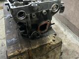 Головка ГБЦ ВАЗ шеснарь за 40 000 тг. в Костанай – фото 4