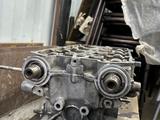 Головка ГБЦ ВАЗ шеснарь за 40 000 тг. в Костанай – фото 5