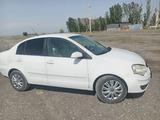 Volkswagen Polo 2008 года за 1 900 000 тг. в Жаркент