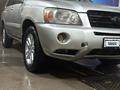 Toyota Kluger 2007 годаfor5 000 000 тг. в Кызылорда