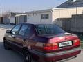 Volkswagen Vento 1994 годаүшін1 250 000 тг. в Тараз – фото 4