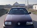 Volkswagen Vento 1994 годаүшін1 250 000 тг. в Тараз – фото 6