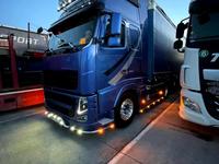 Volvo  FH 2010 годаfor17 000 000 тг. в Шымкент