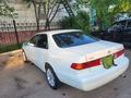 Toyota Camry 2000 года за 3 800 000 тг. в Астана – фото 2