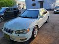 Toyota Camry 2000 года за 3 800 000 тг. в Астана – фото 5