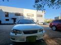 Toyota Camry 2000 года за 3 800 000 тг. в Астана – фото 8