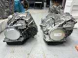 Коробка вариатор за 700 000 тг. в Алматы