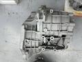 Коробка вариатор за 700 000 тг. в Алматы – фото 9