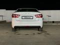 ВАЗ (Lada) Vesta 2020 года за 3 200 000 тг. в Актау