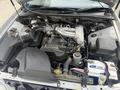 Toyota Mark II 1997 года за 3 500 000 тг. в Алматы – фото 10