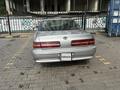 Toyota Mark II 1997 года за 3 500 000 тг. в Алматы – фото 4