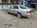 Toyota Mark II 1997 года за 3 500 000 тг. в Алматы – фото 3