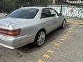 Toyota Mark II 1997 года за 3 500 000 тг. в Алматы – фото 5