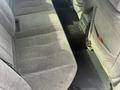 Toyota Mark II 1997 года за 3 500 000 тг. в Алматы – фото 6