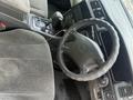 Toyota Mark II 1997 года за 3 500 000 тг. в Алматы – фото 7