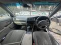 Toyota Mark II 1997 года за 3 500 000 тг. в Алматы – фото 8