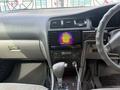 Toyota Mark II 1997 года за 3 500 000 тг. в Алматы – фото 9