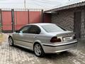 BMW 325 2001 года за 3 500 000 тг. в Алматы – фото 4