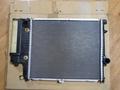 НОВЫЙ радиатор бмв е34 е36 е39 автомат кондиционер за 92 000 тг. в Алматы