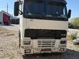 Volvo  FH 2000 годаүшін16 000 000 тг. в Жаркент