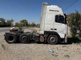 Volvo  FH 2000 годаүшін16 000 000 тг. в Жаркент – фото 2