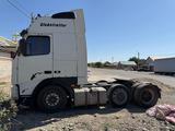 Volvo  FH 2000 годаүшін16 000 000 тг. в Жаркент – фото 3