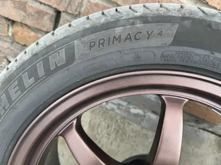 WEDS SA90 за 400 000 тг. в Усть-Каменогорск – фото 3