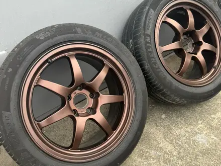 WEDS SA90 за 400 000 тг. в Усть-Каменогорск – фото 2