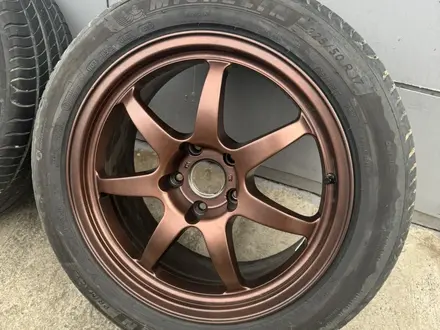 WEDS SA90 за 400 000 тг. в Усть-Каменогорск