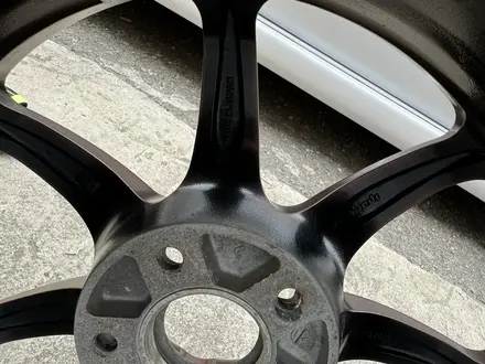 WEDS SA90 за 400 000 тг. в Усть-Каменогорск – фото 5