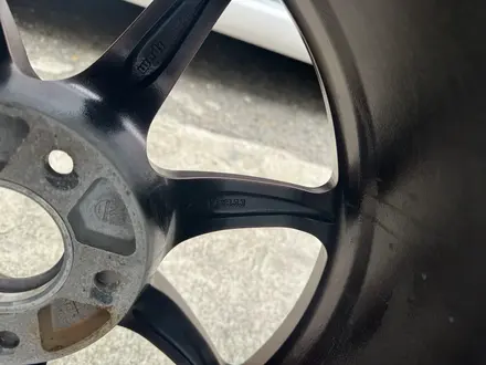 WEDS SA90 за 400 000 тг. в Усть-Каменогорск – фото 6