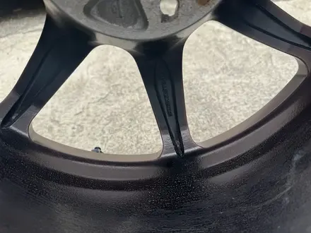 WEDS SA90 за 400 000 тг. в Усть-Каменогорск – фото 7