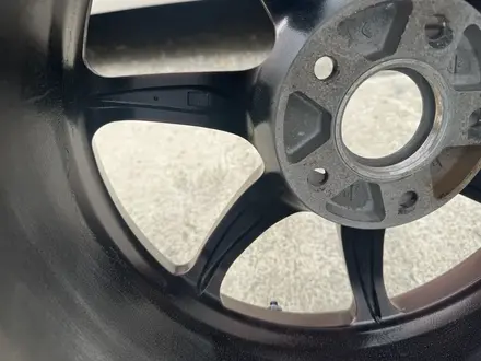 WEDS SA90 за 400 000 тг. в Усть-Каменогорск – фото 8