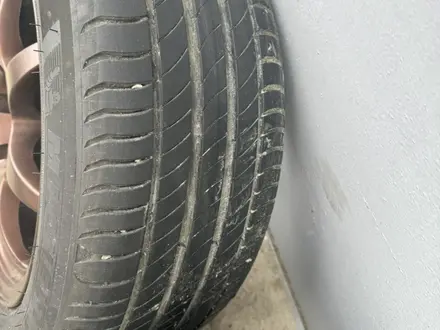 WEDS SA90 за 400 000 тг. в Усть-Каменогорск – фото 9