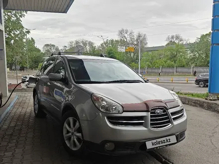 Subaru Tribeca 2006 года за 5 500 000 тг. в Алматы