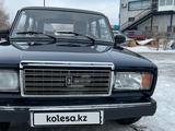 ВАЗ (Lada) 2104 2011 года за 2 900 000 тг. в Караганда – фото 4