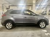 Hyundai Creta 2018 годаfor7 500 000 тг. в Алматы – фото 2