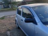 Toyota Passo 2005 года за 2 500 000 тг. в Петропавловск – фото 2