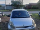 Toyota Passo 2005 года за 2 500 000 тг. в Петропавловск