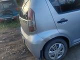 Toyota Passo 2005 года за 2 500 000 тг. в Петропавловск – фото 3