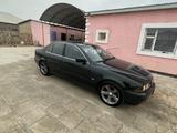 BMW 523 1998 годаfor3 300 000 тг. в Жанаозен