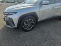 Hyundai Tucson 2025 года за 15 900 000 тг. в Атырау – фото 3