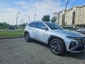 Hyundai Tucson 2025 года за 15 900 000 тг. в Атырау – фото 2