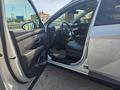 Hyundai Tucson 2025 года за 15 900 000 тг. в Атырау – фото 8