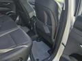 Hyundai Tucson 2025 года за 15 900 000 тг. в Атырау – фото 9