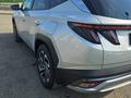 Hyundai Tucson 2025 года за 15 900 000 тг. в Атырау – фото 5