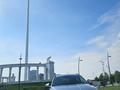 Hyundai Tucson 2025 года за 15 900 000 тг. в Атырау – фото 10