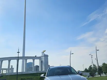 Hyundai Tucson 2025 года за 15 900 000 тг. в Атырау – фото 10